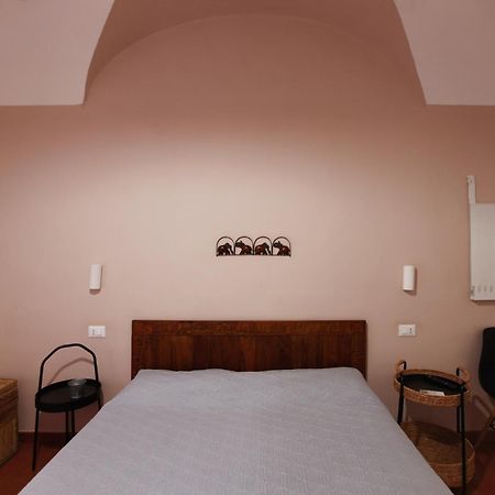 Appartamento 3D House Catania centro Esterno foto