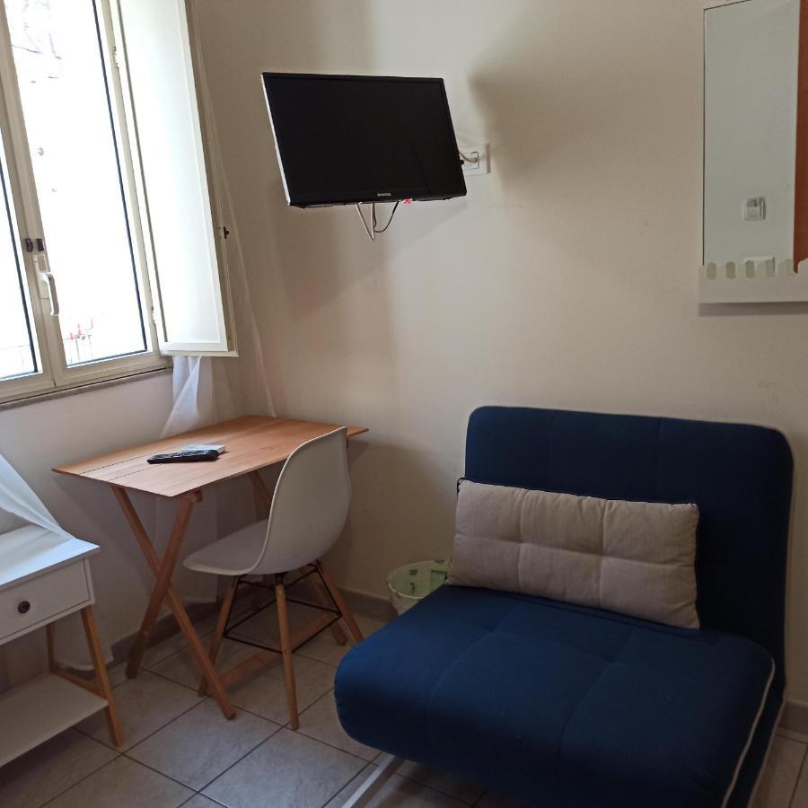 Appartamento 3D House Catania centro Esterno foto