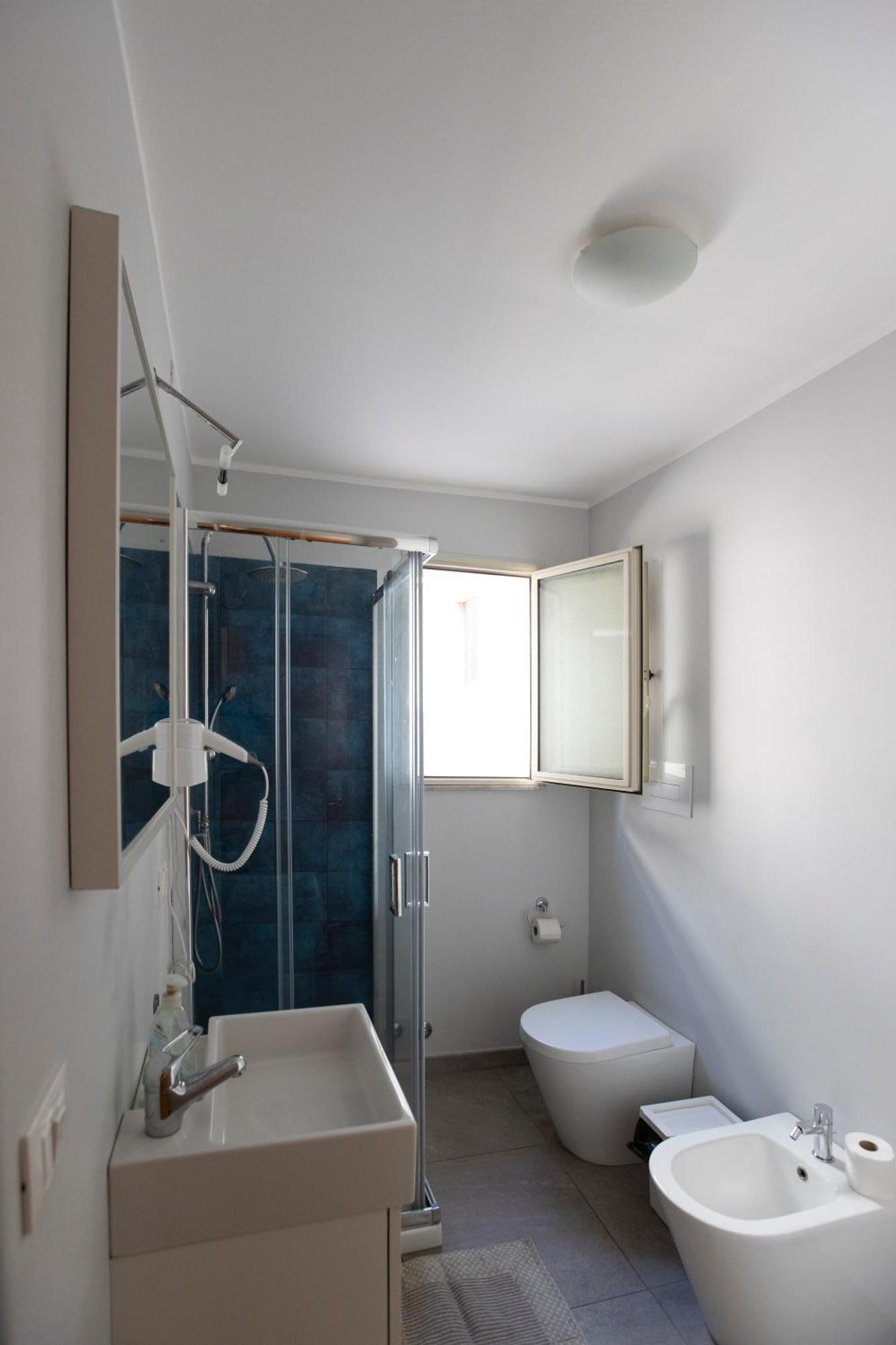 Appartamento 3D House Catania centro Esterno foto
