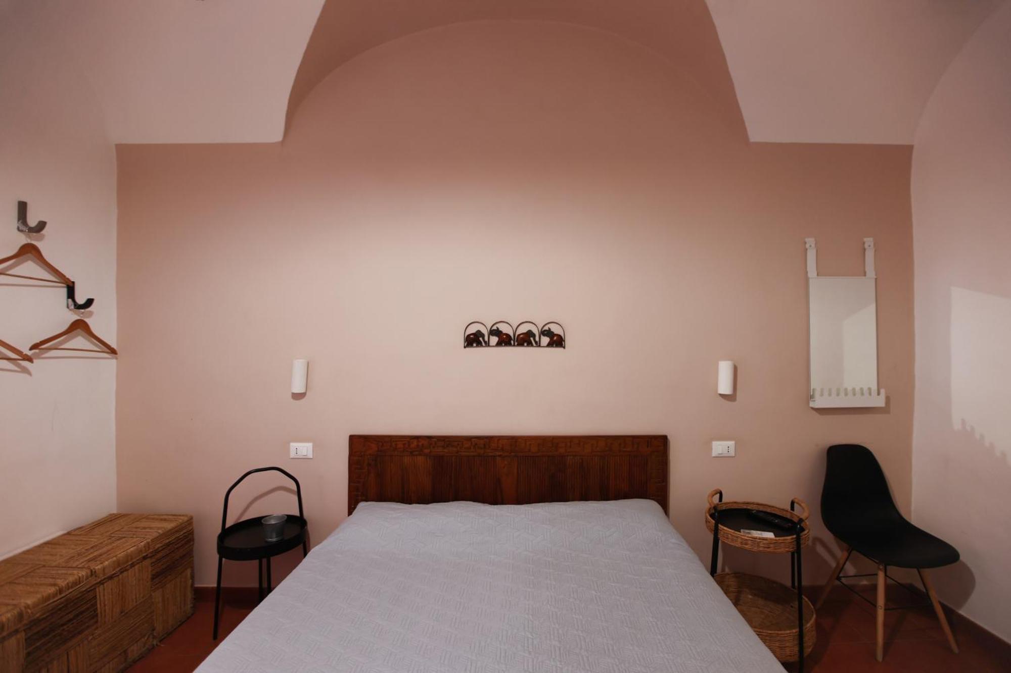 Appartamento 3D House Catania centro Esterno foto