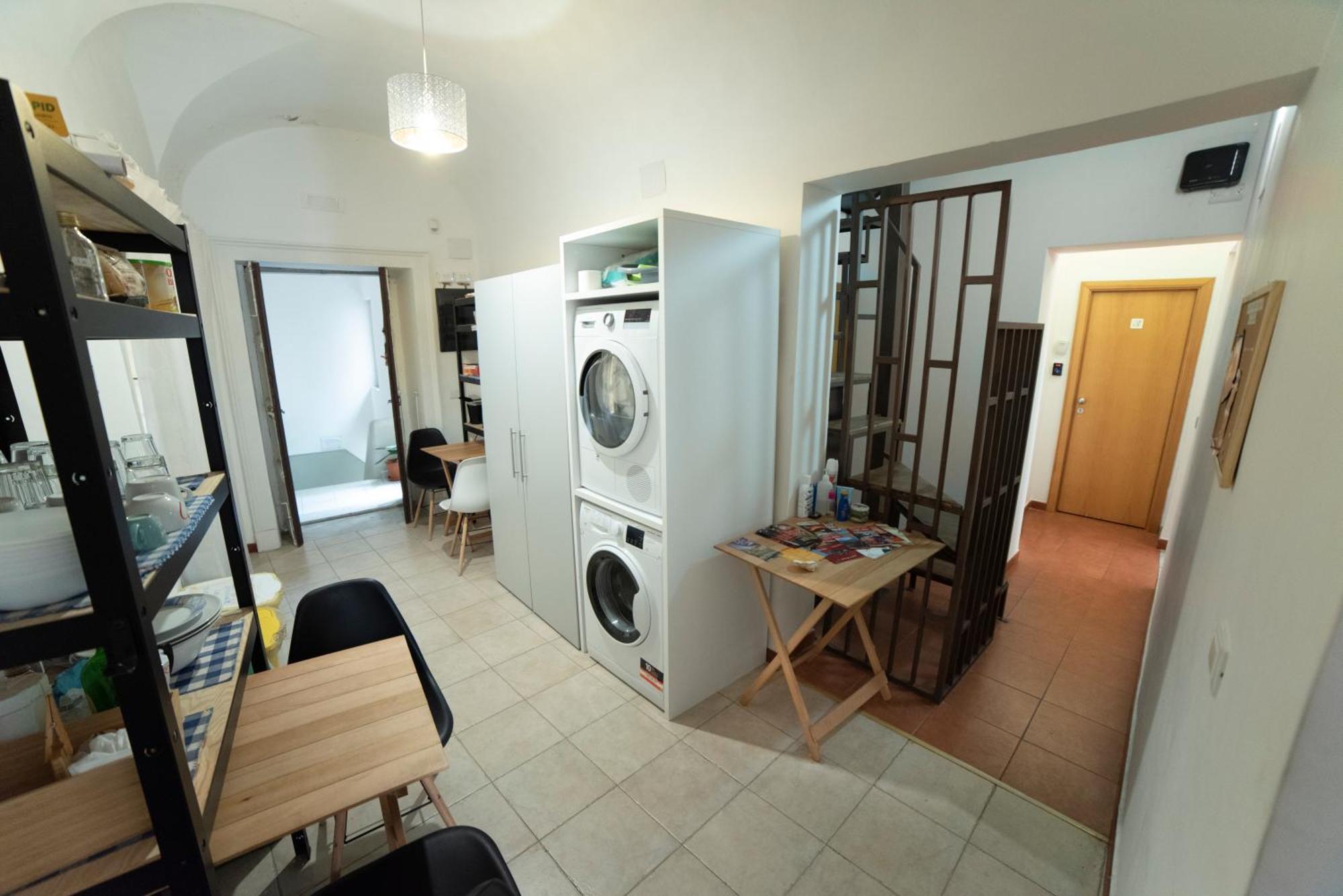 Appartamento 3D House Catania centro Esterno foto